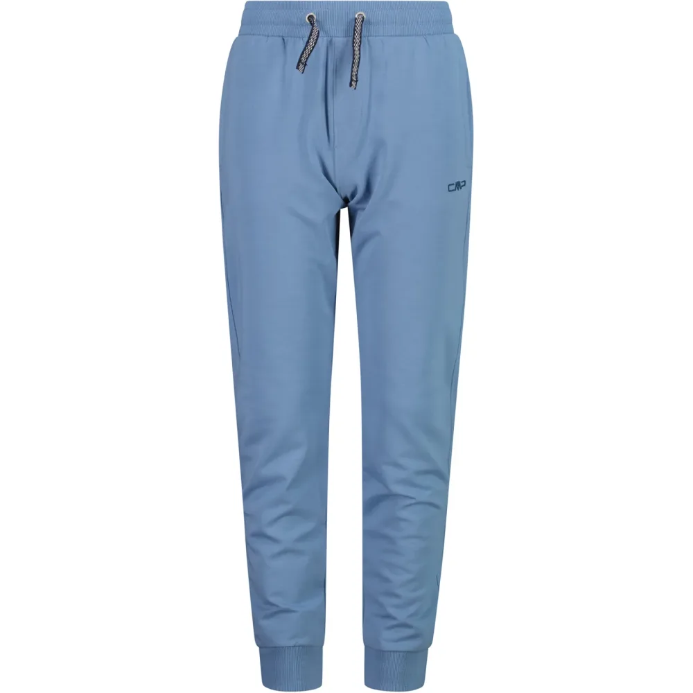 CMP Kinder Hose