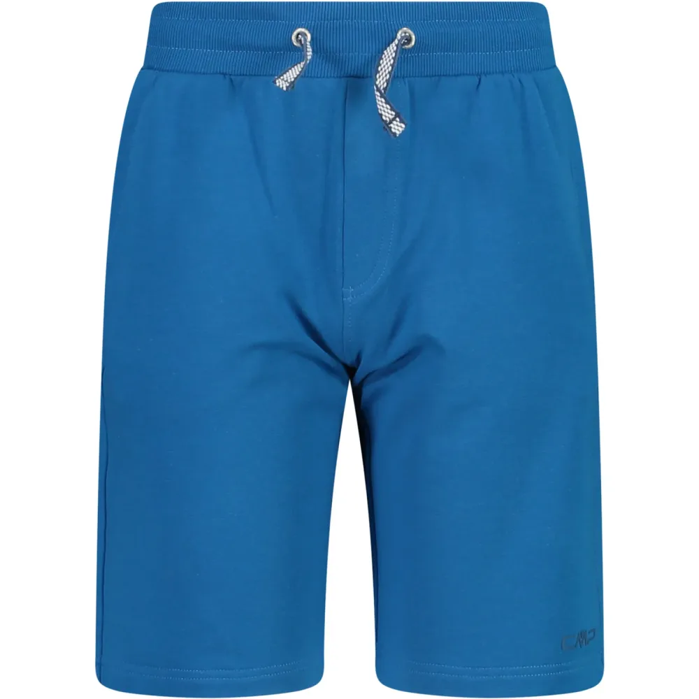 CMP Kinder Bermuda Shorts