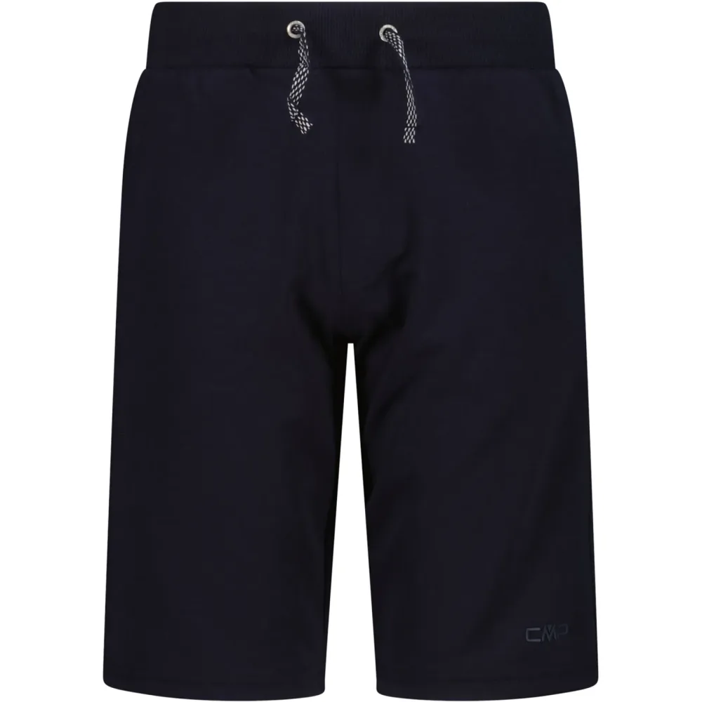 CMP Kinder Bermuda Shorts