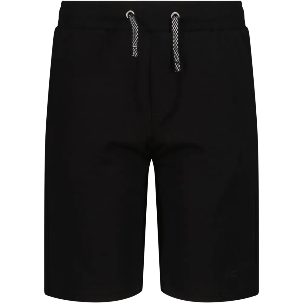 CMP Kinder Bermuda Shorts