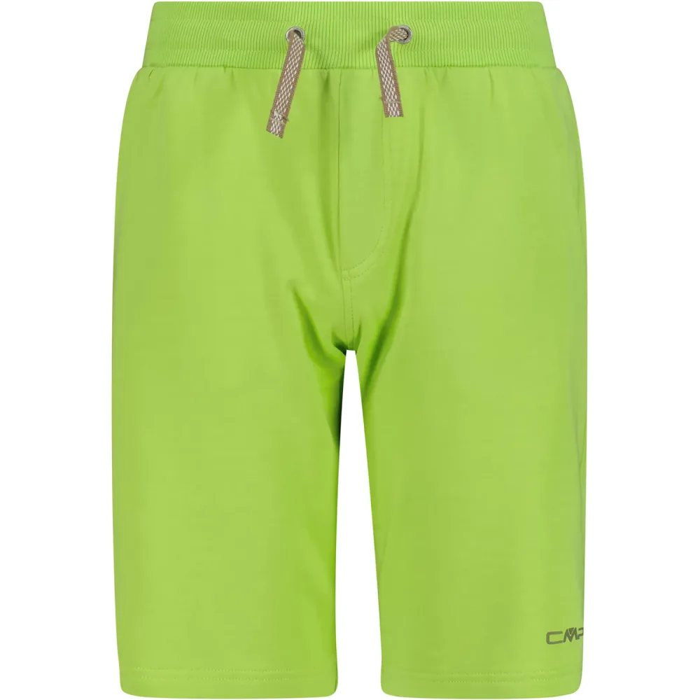 CMP Kinder Bermuda Shorts