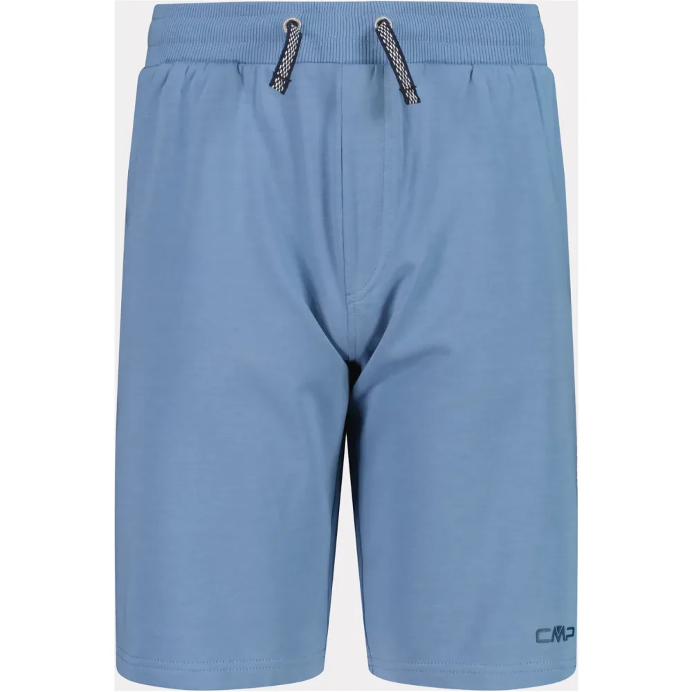 CMP Kinder Bermuda Shorts