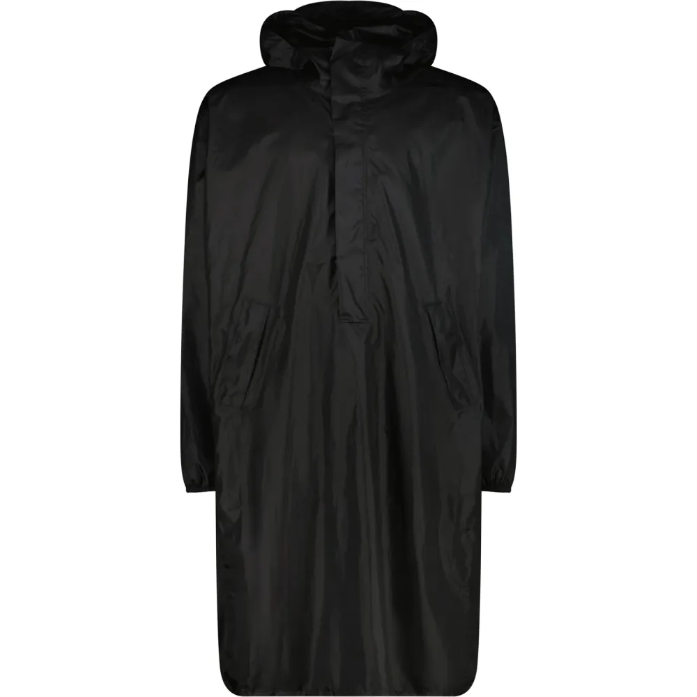 CMP Poncho