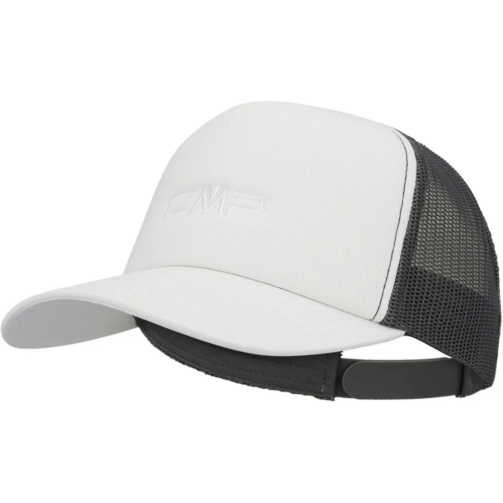 CMP Cap
