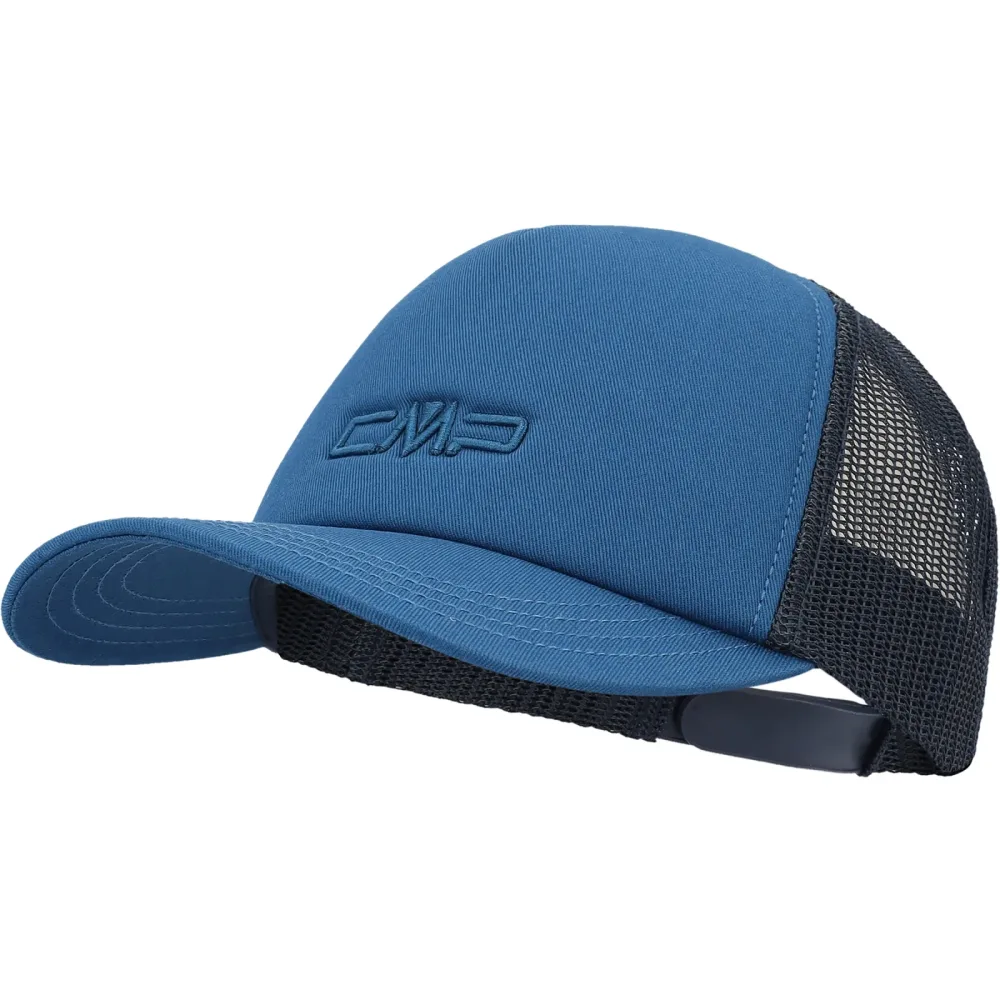 CMP Cap