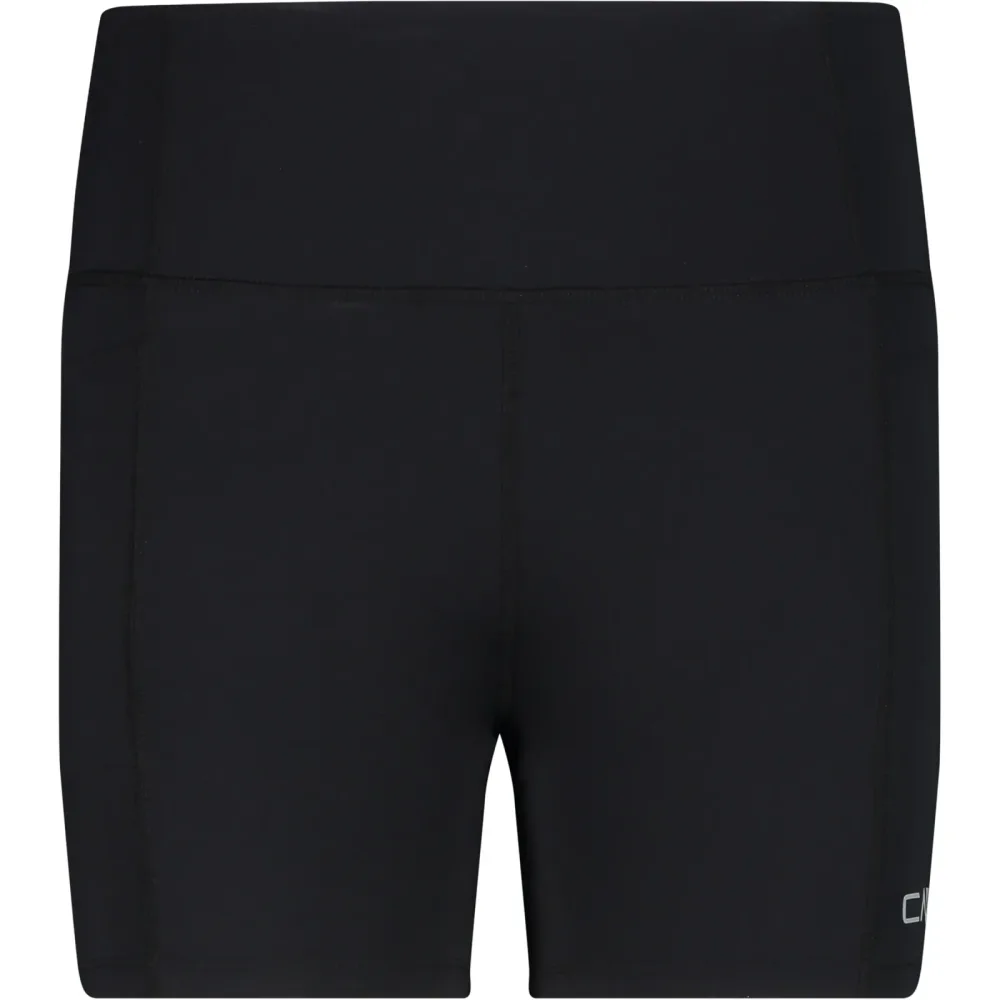 CMP Damen Shorts