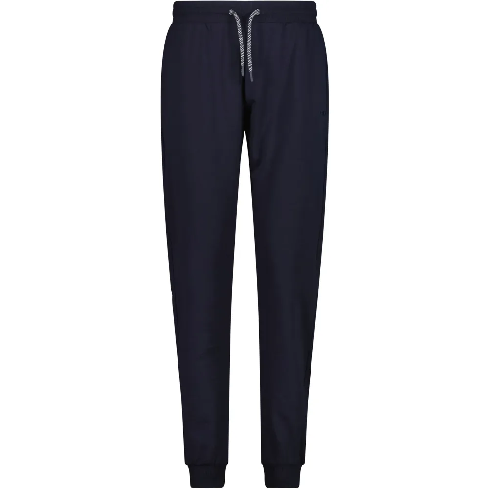 CMP Damen Hose