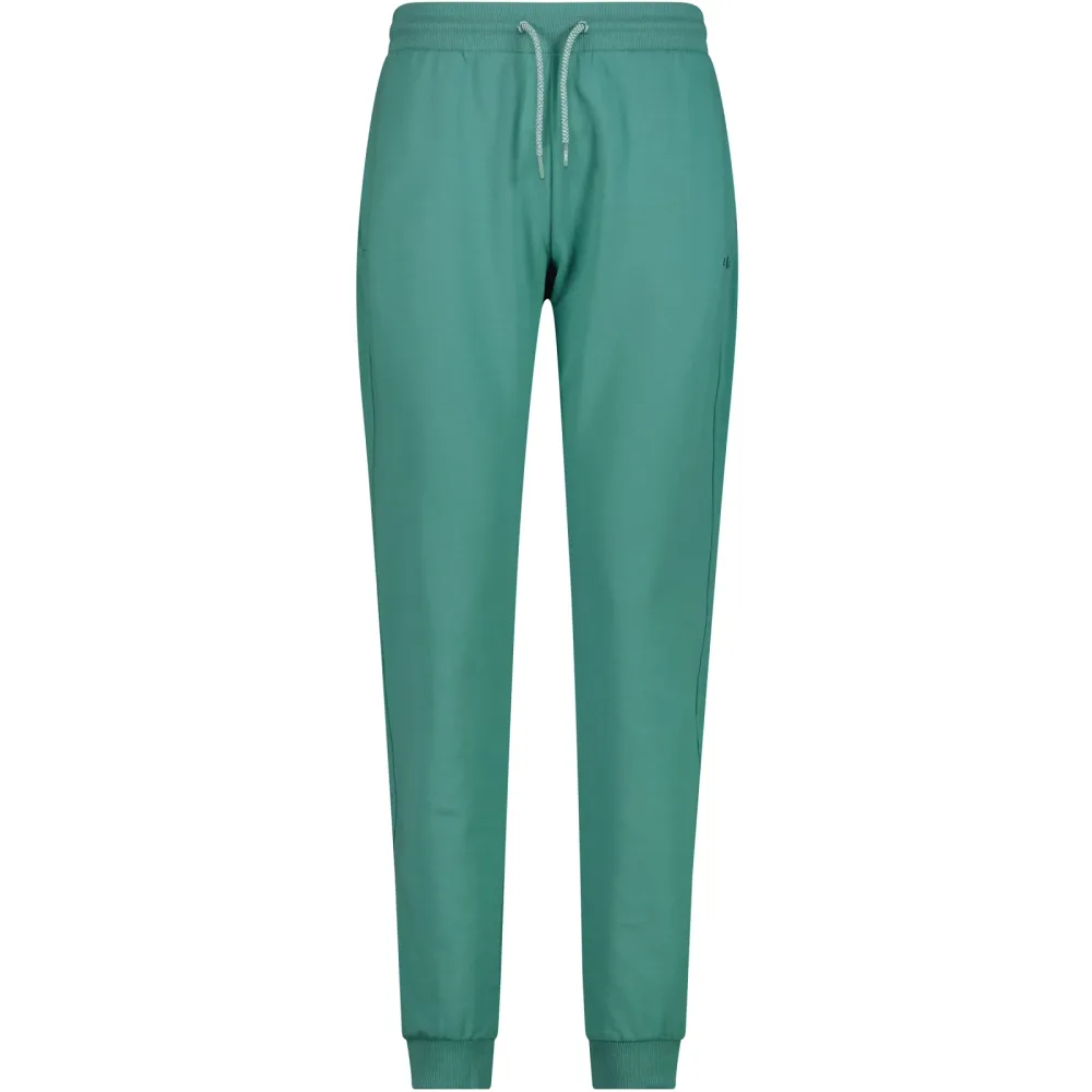 CMP Damen Hose