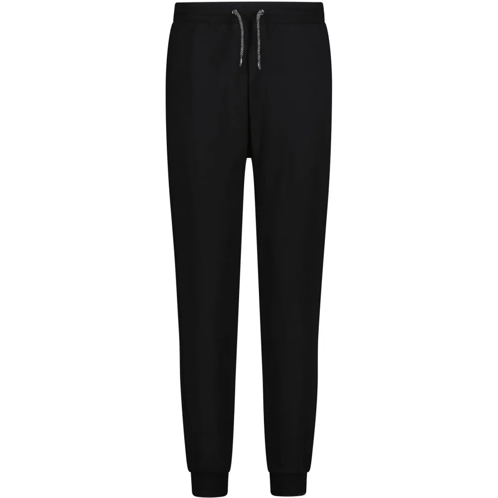 CMP Damen Hose
