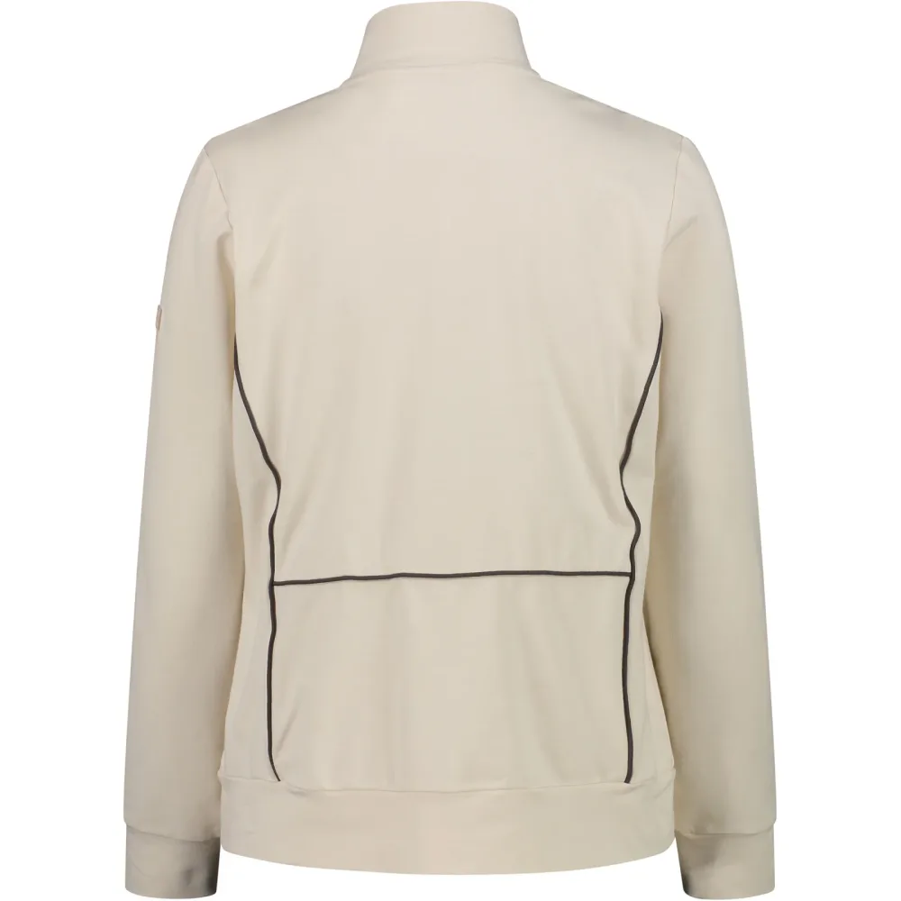 CMP Damen Jacke