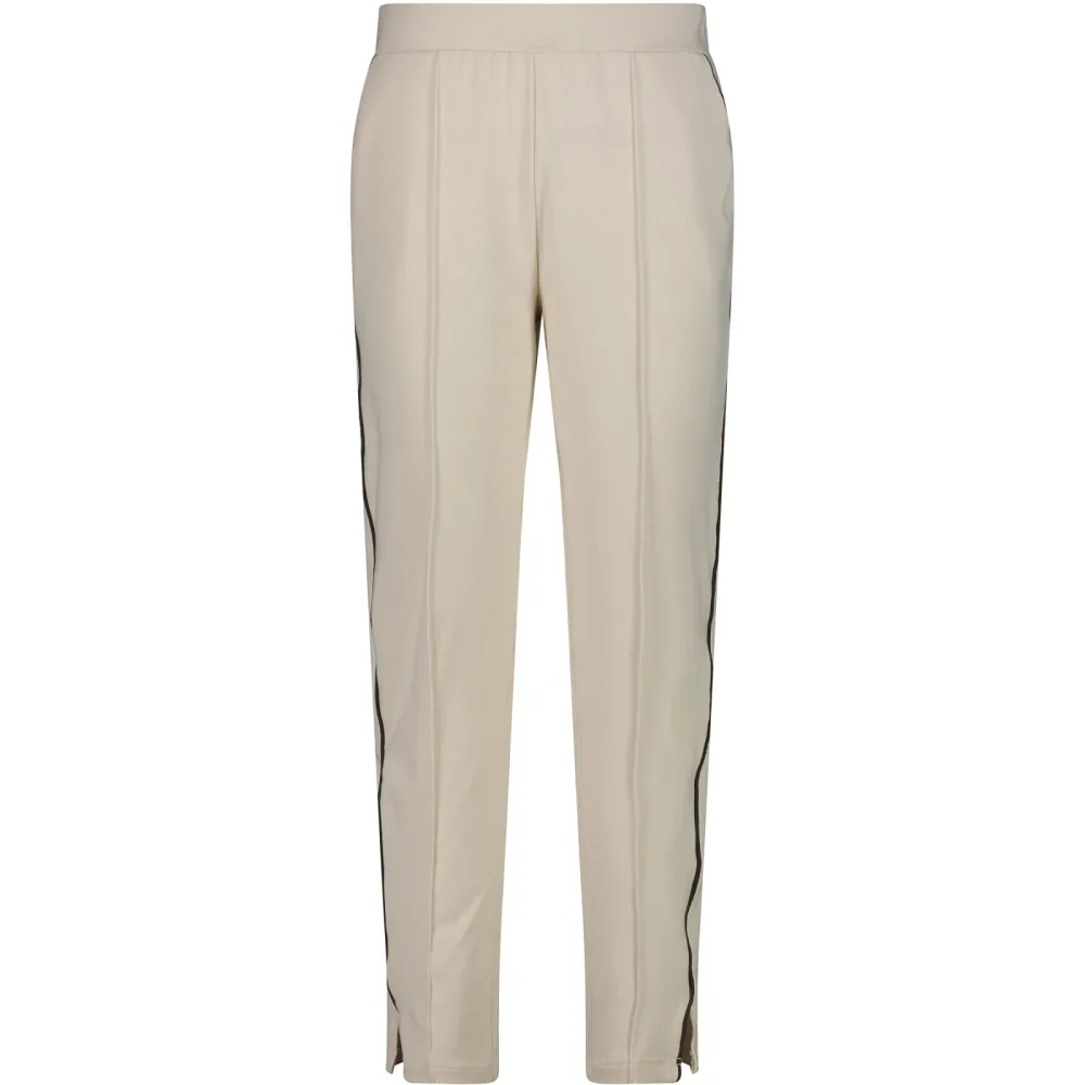 CMP Damen Hose