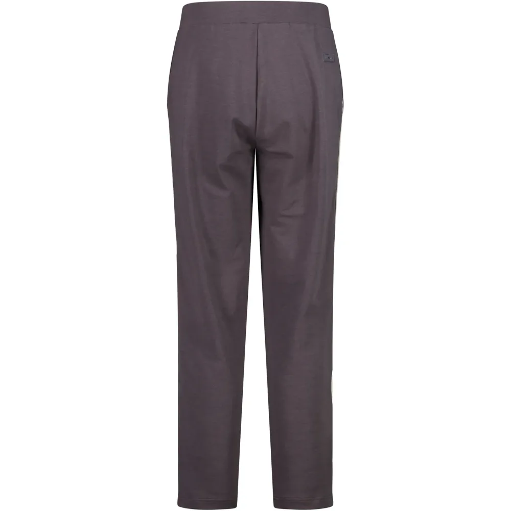 CMP Damen Hose