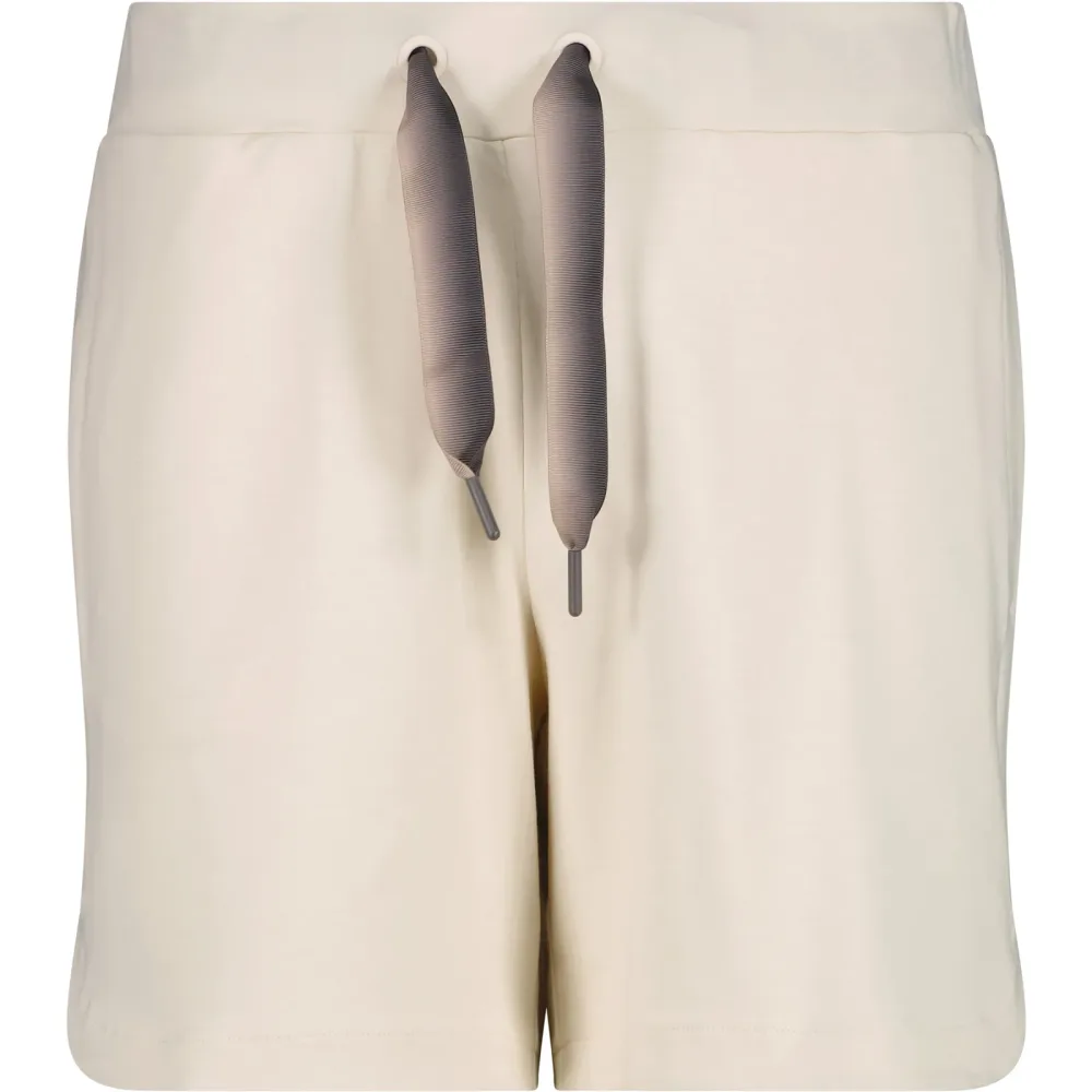 CMP Damen Shorts