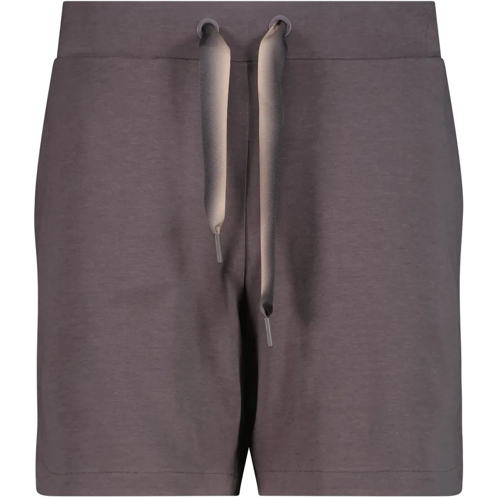 CMP Damen Shorts