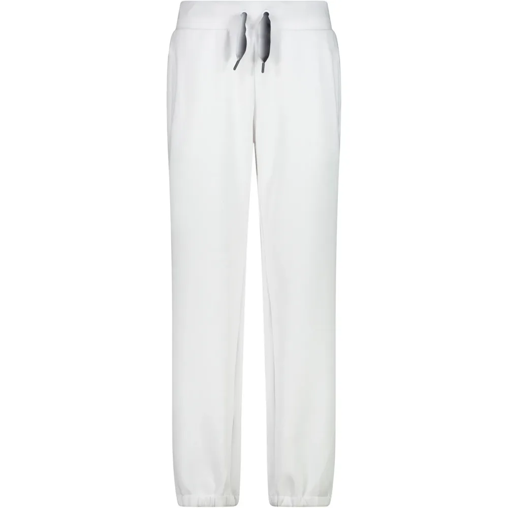 CMP Damen Hose