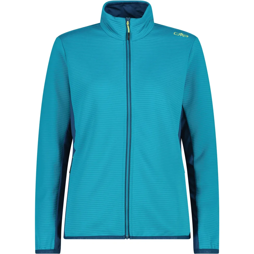 CMP Damen Jacke