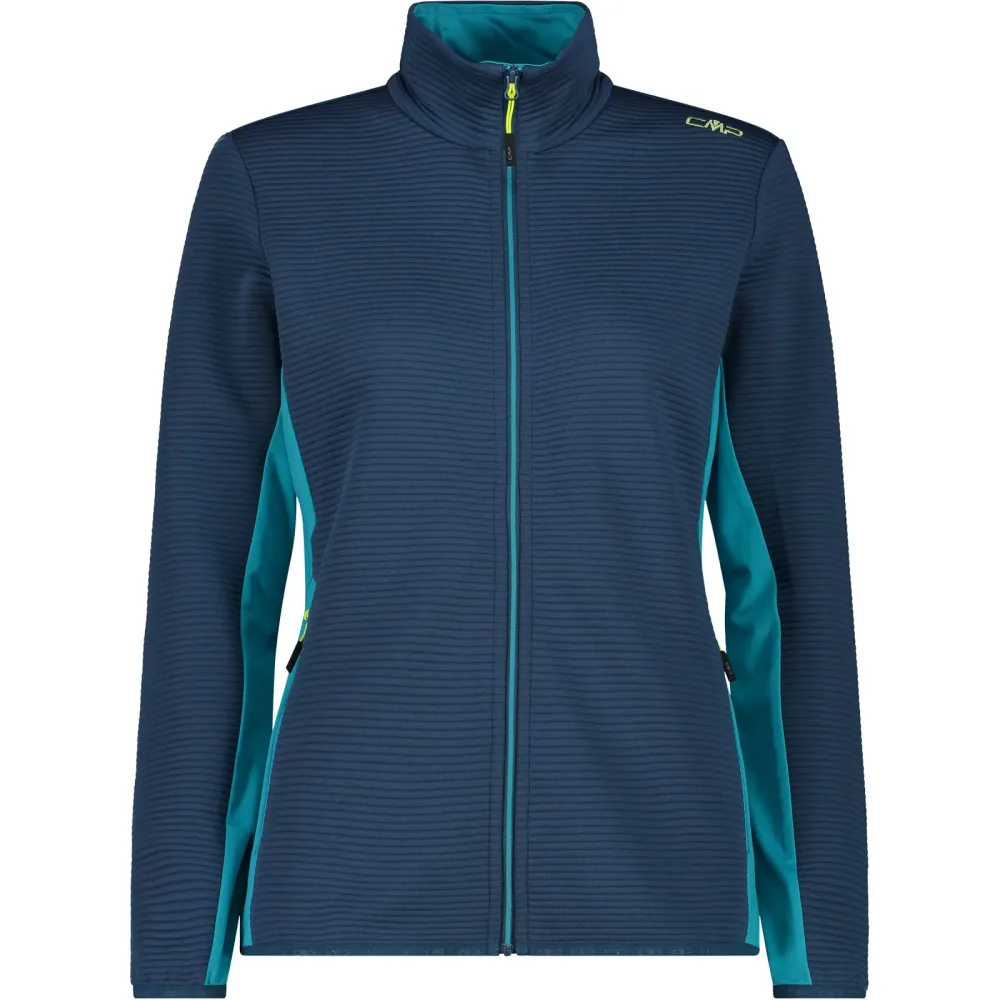 CMP Damen Jacke