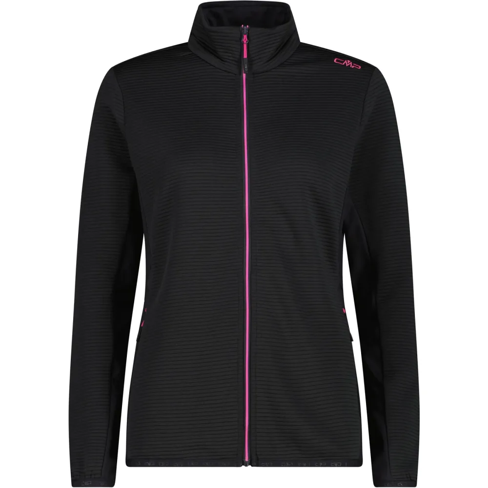 CMP Damen Jacke