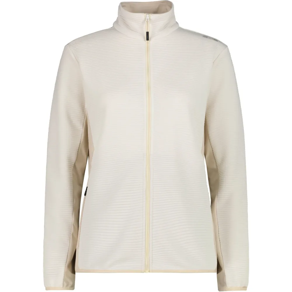 CMP Damen Jacke