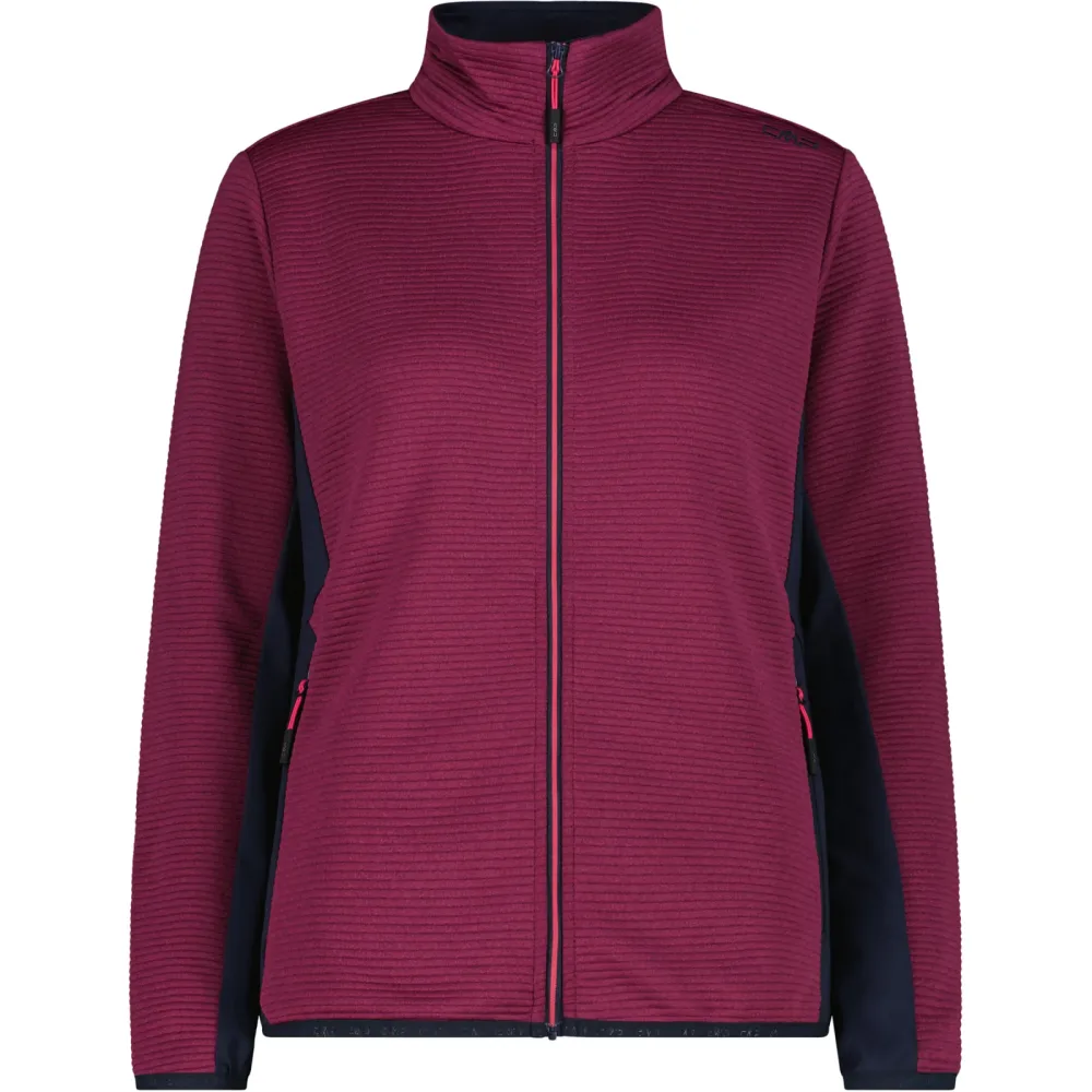 CMP Damen Jacke