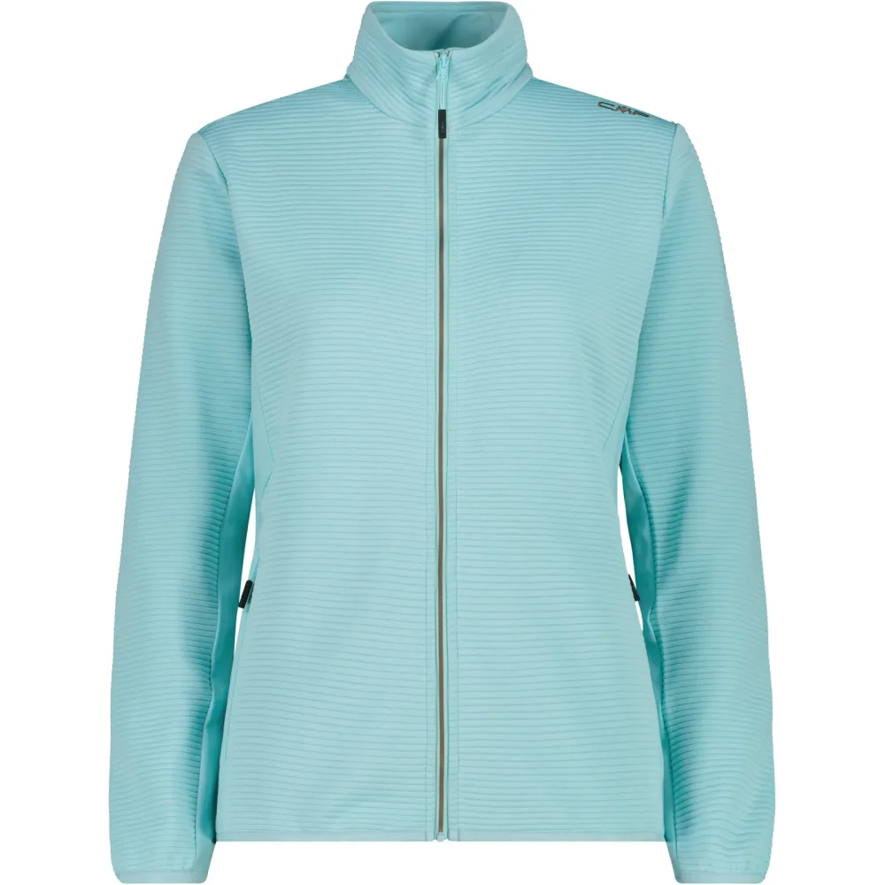CMP Damen Jacke