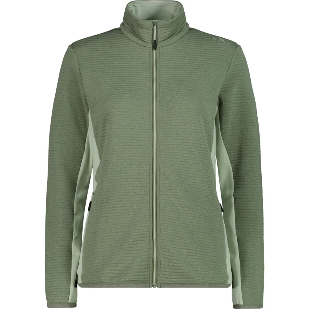 CMP Damen Jacke