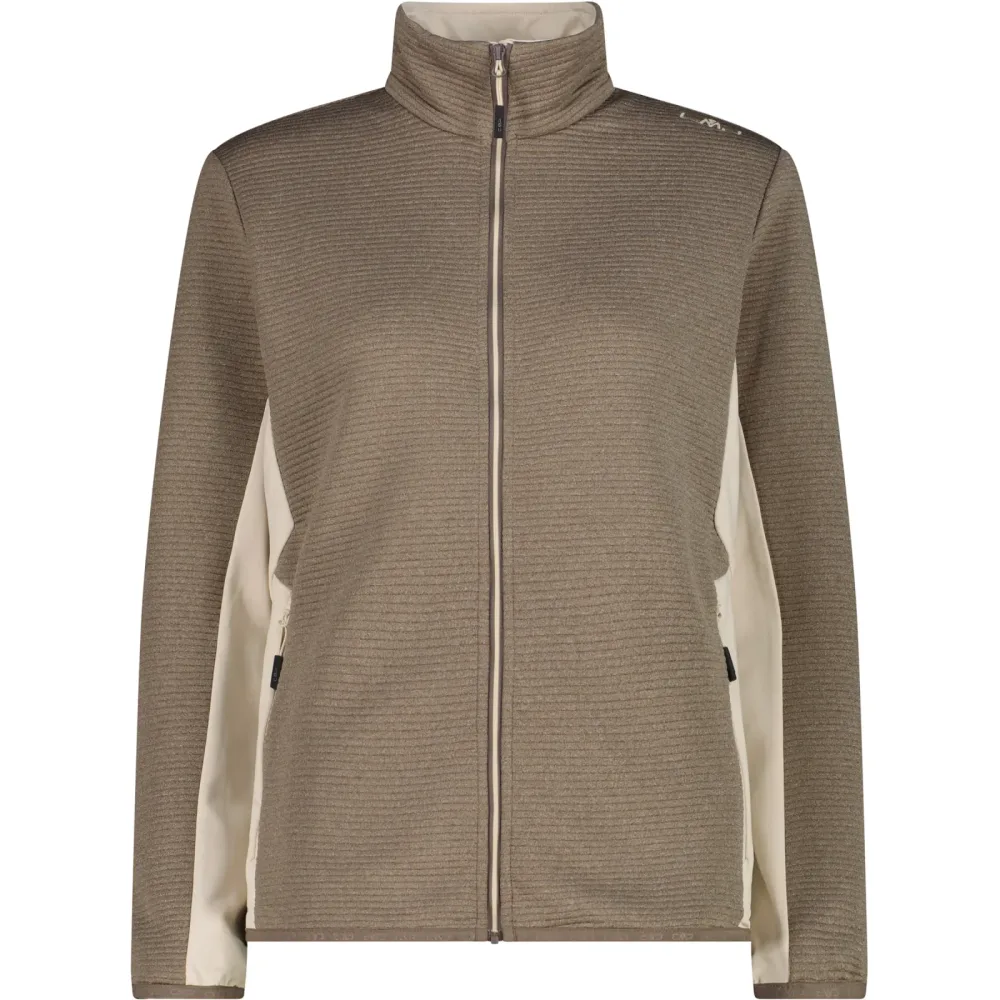 CMP Damen Jacke