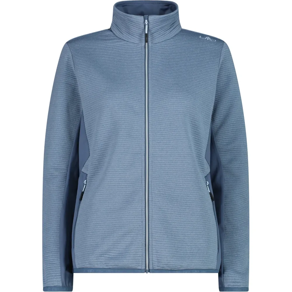 CMP Damen Jacke