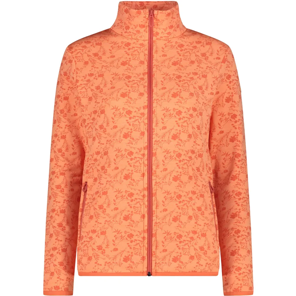CMP Damen Jacke