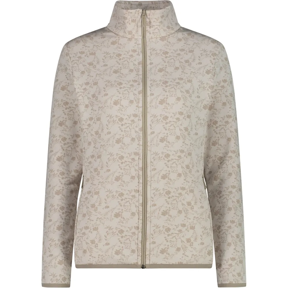 CMP Damen Jacke