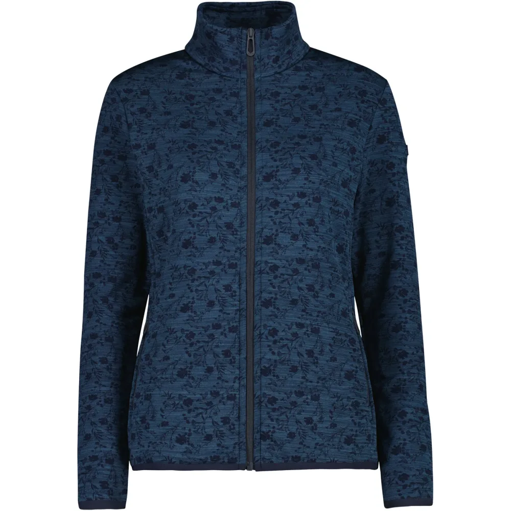 CMP Damen Jacke