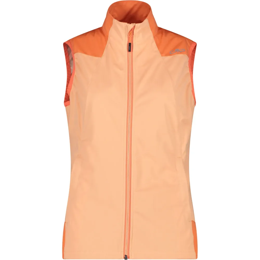 CMP Damen Weste