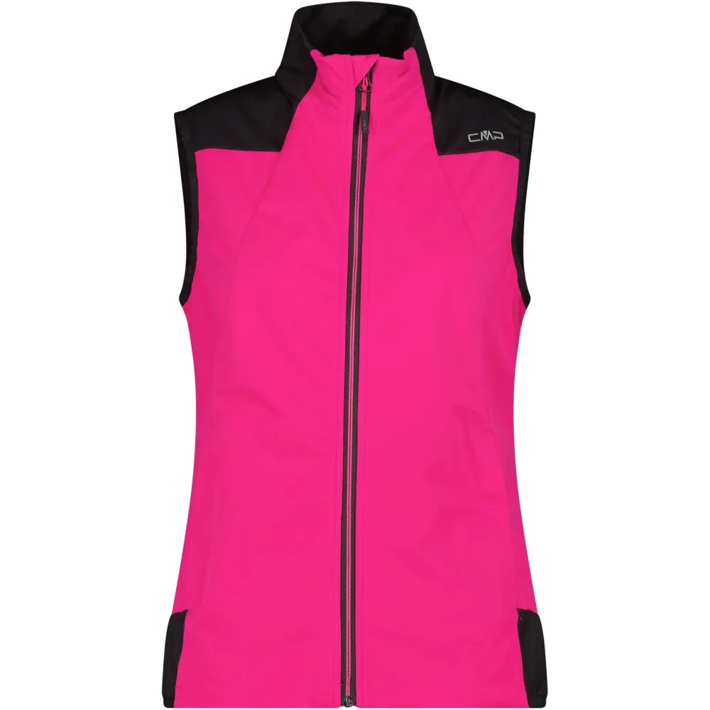 CMP Damen Weste