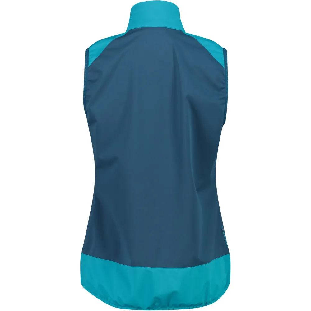 CMP Damen Weste