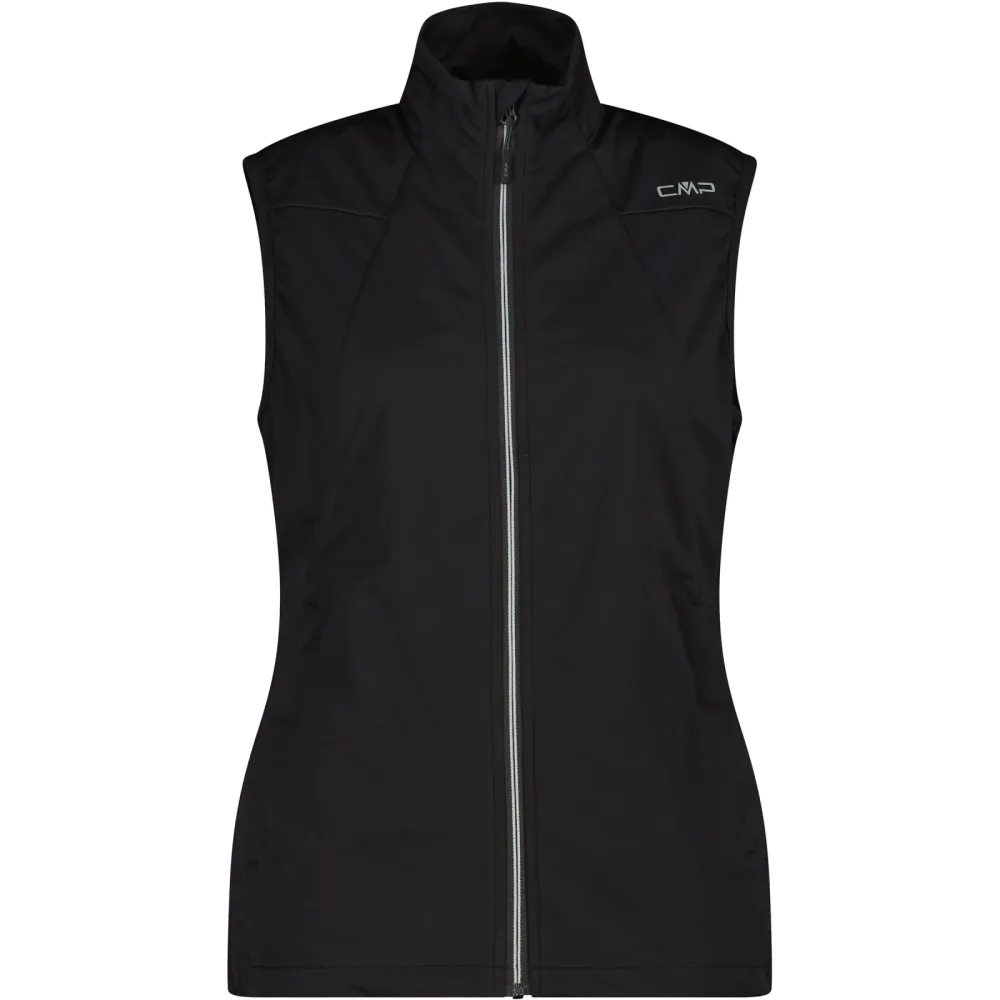 CMP Damen Weste