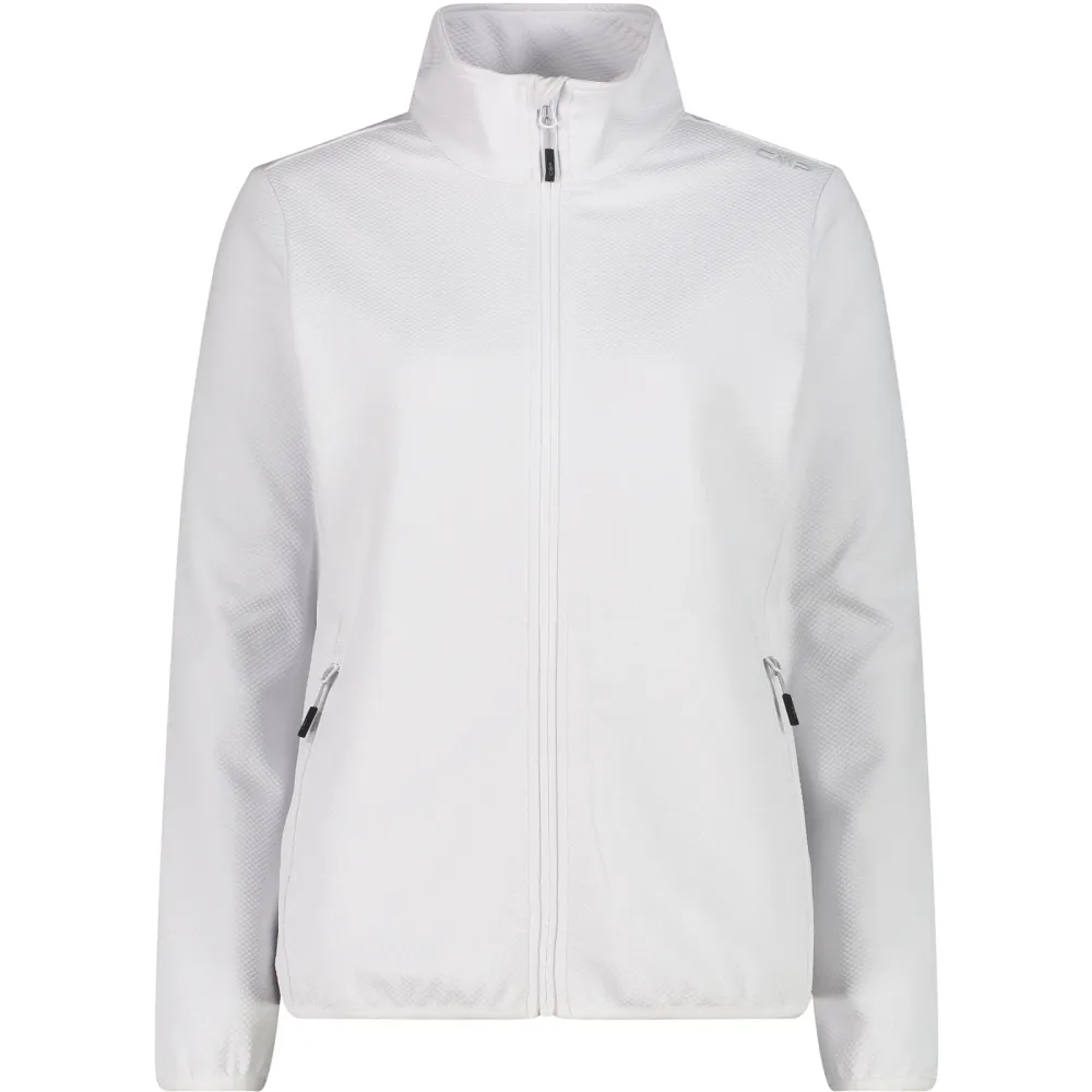 CMP Damen Jacke