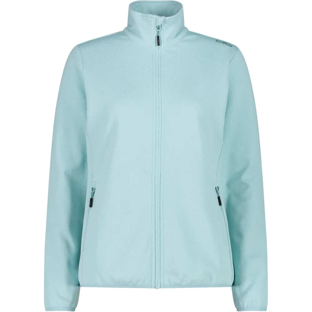 CMP Damen Jacke