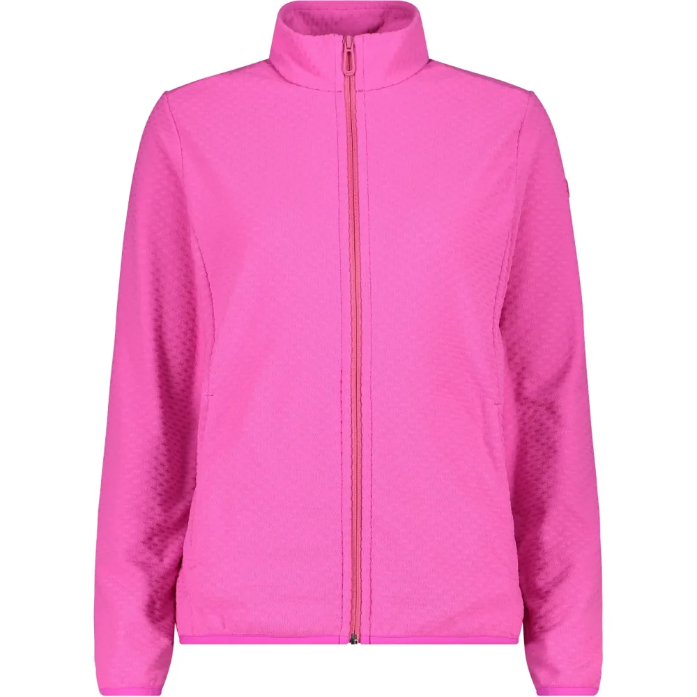 CMP Damen Jacke