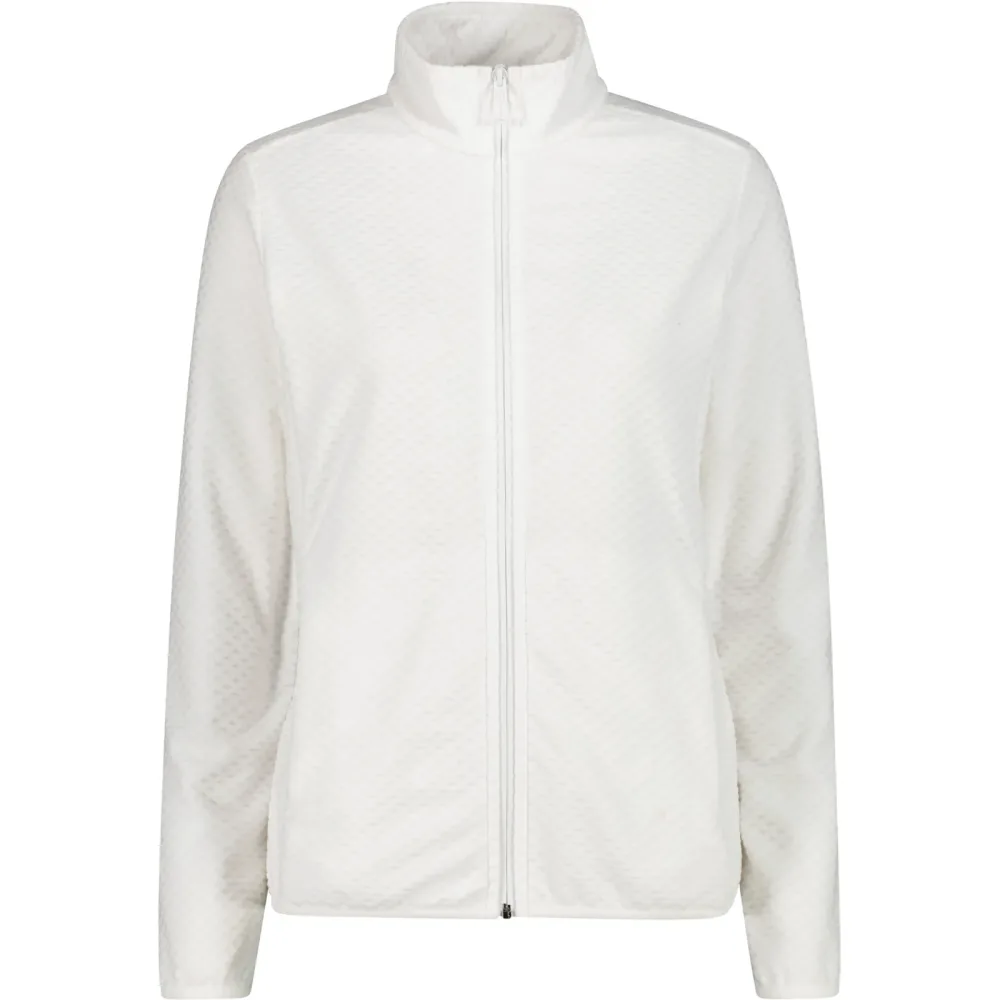 CMP Damen Jacke