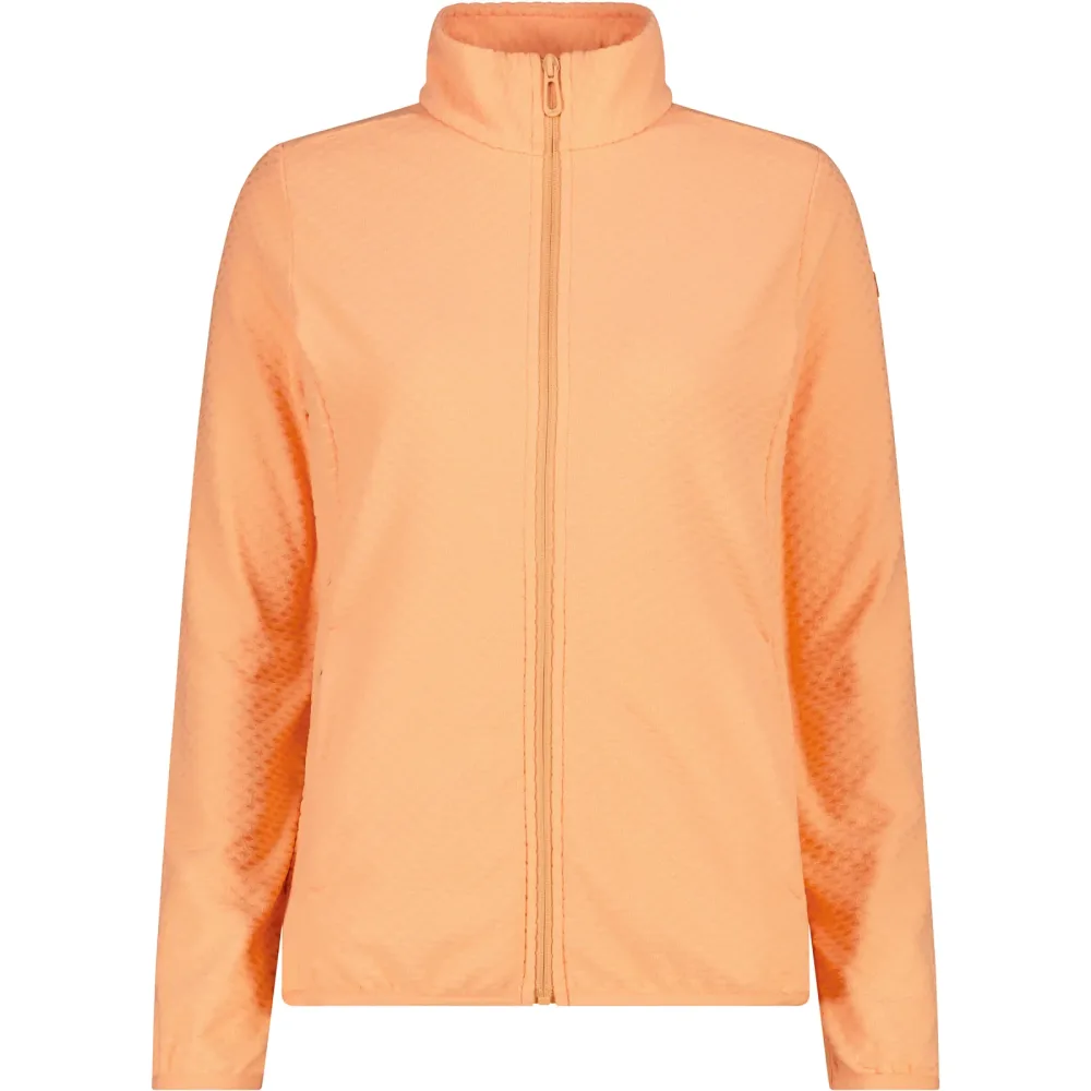 CMP Damen Jacke