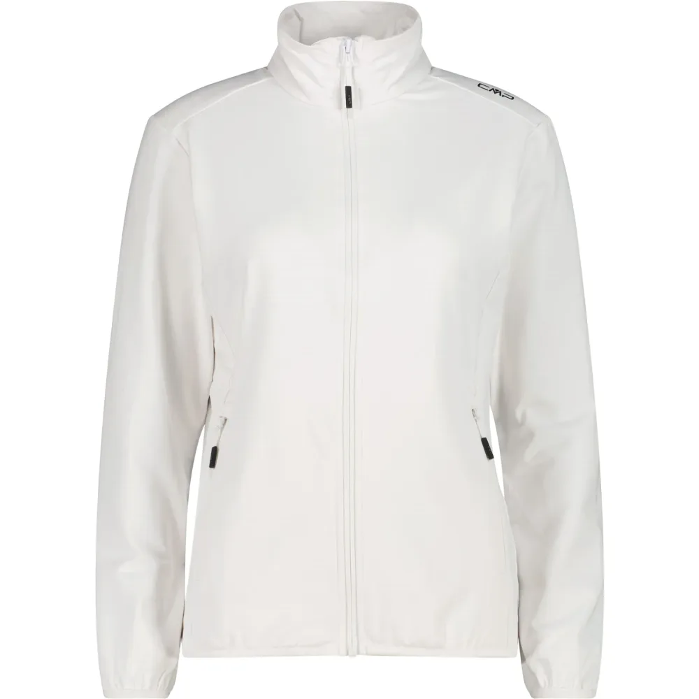 CMP Damen Jacke