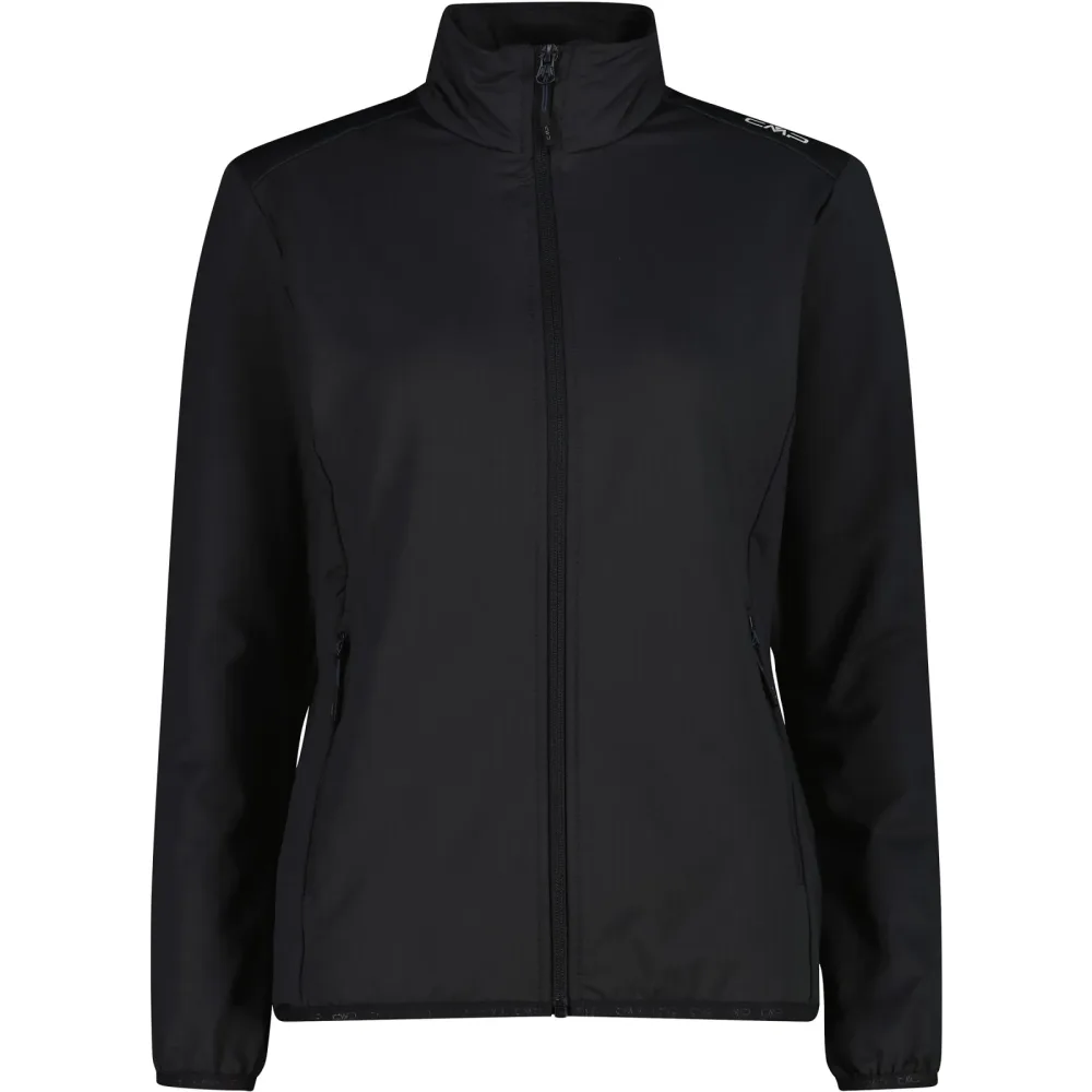 CMP Damen Jacke