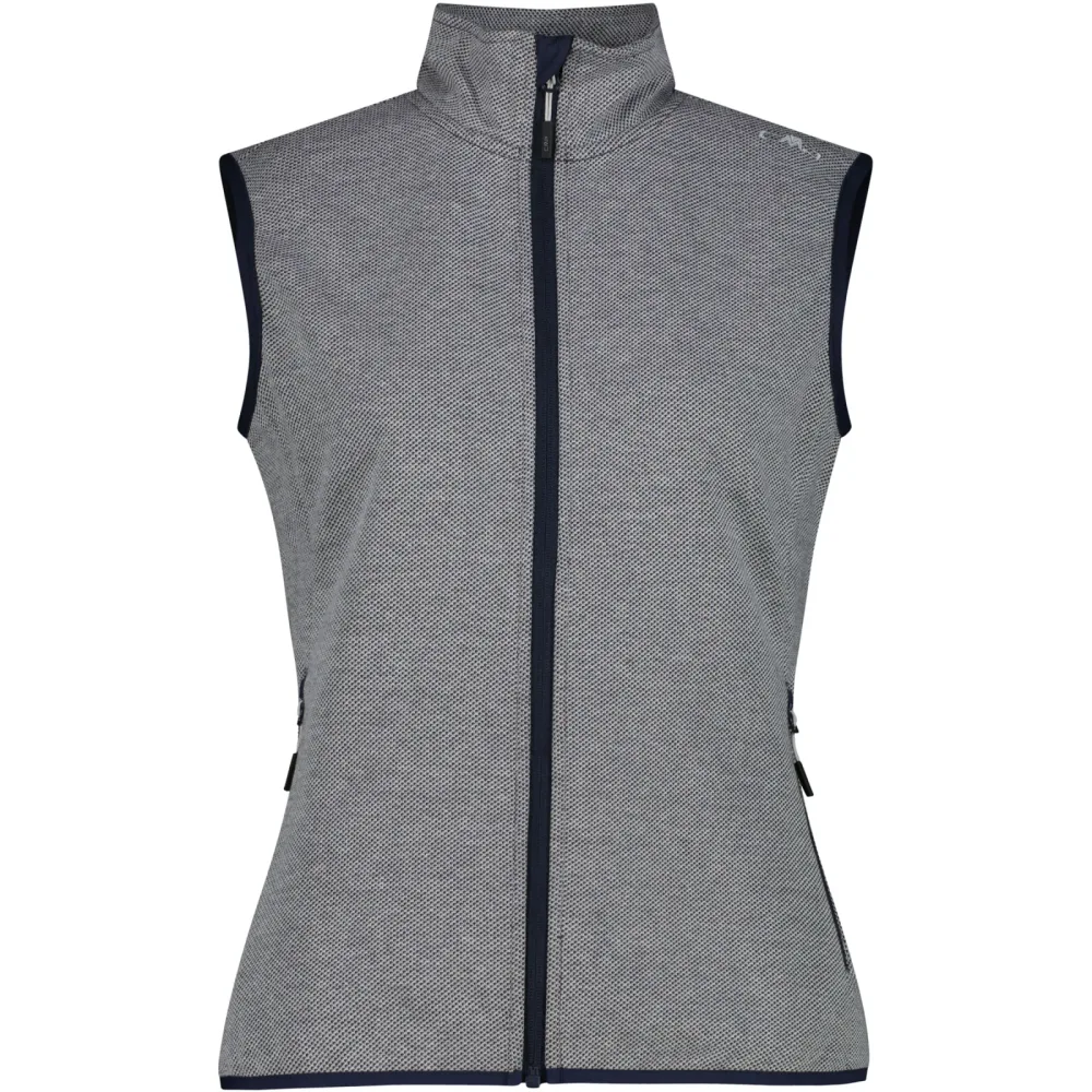 CMP Damen Weste