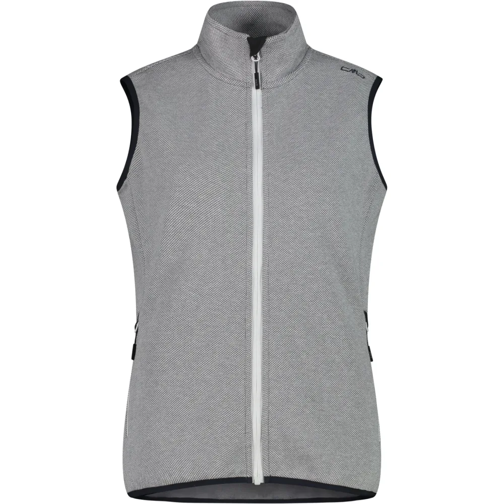 CMP Damen Weste