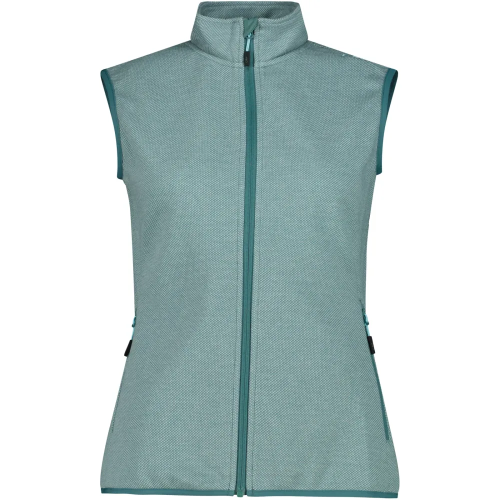 CMP Damen Weste