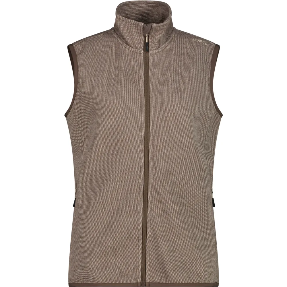 CMP Damen Weste