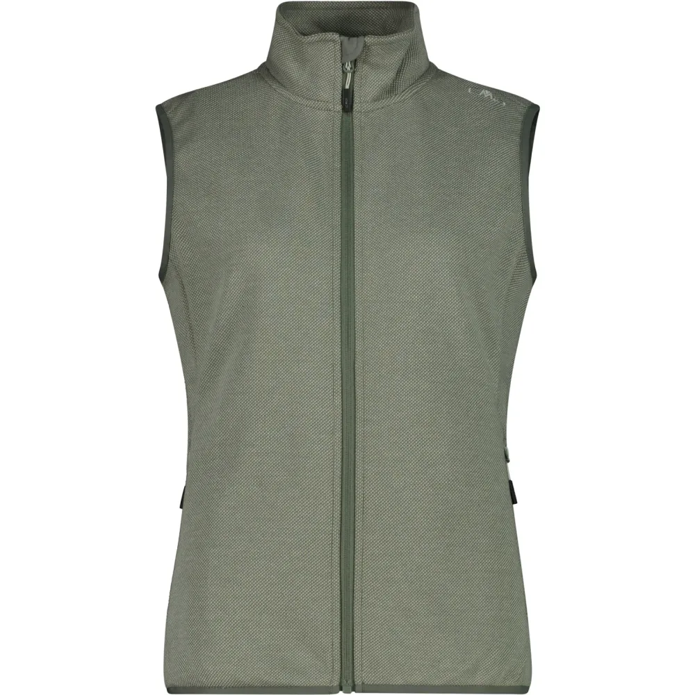 CMP Damen Weste
