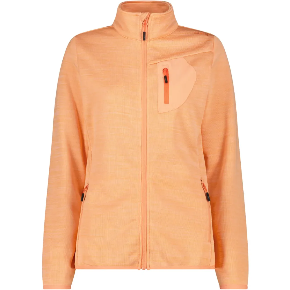 CMP Damen Jacke