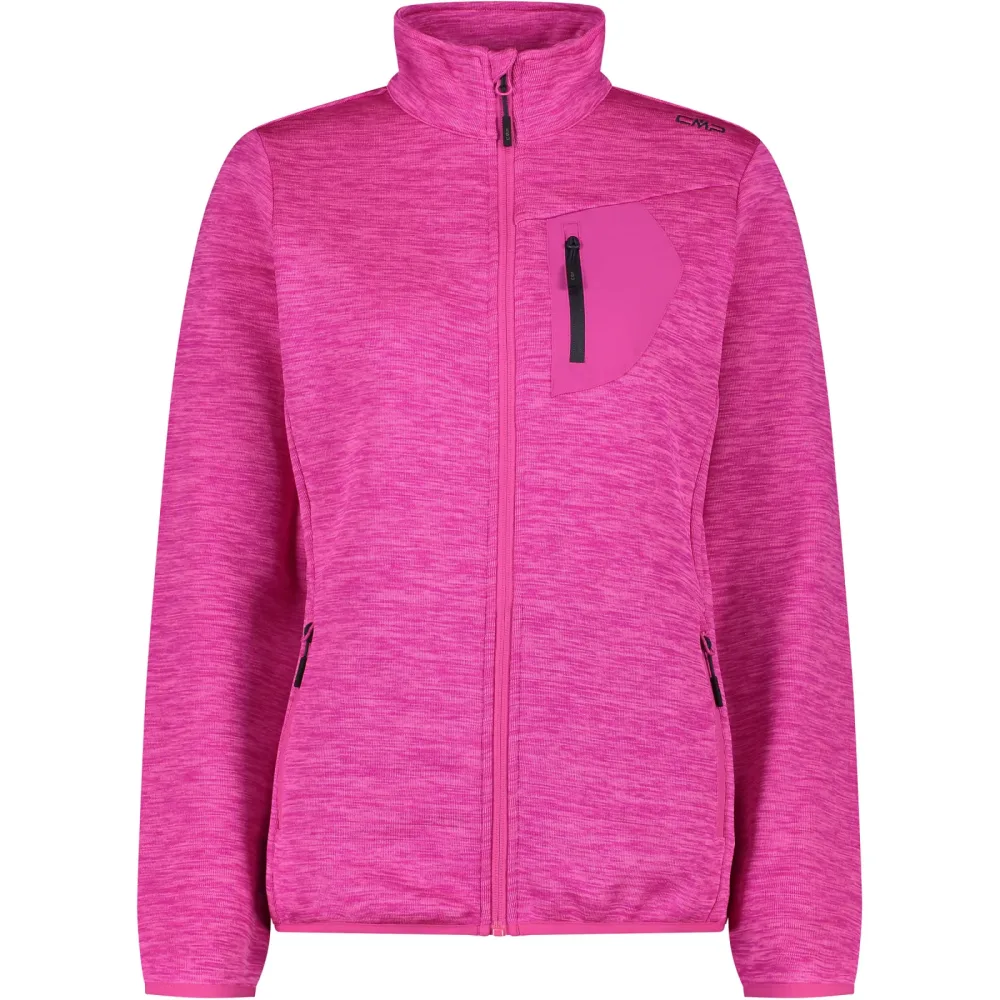 CMP Damen Jacke