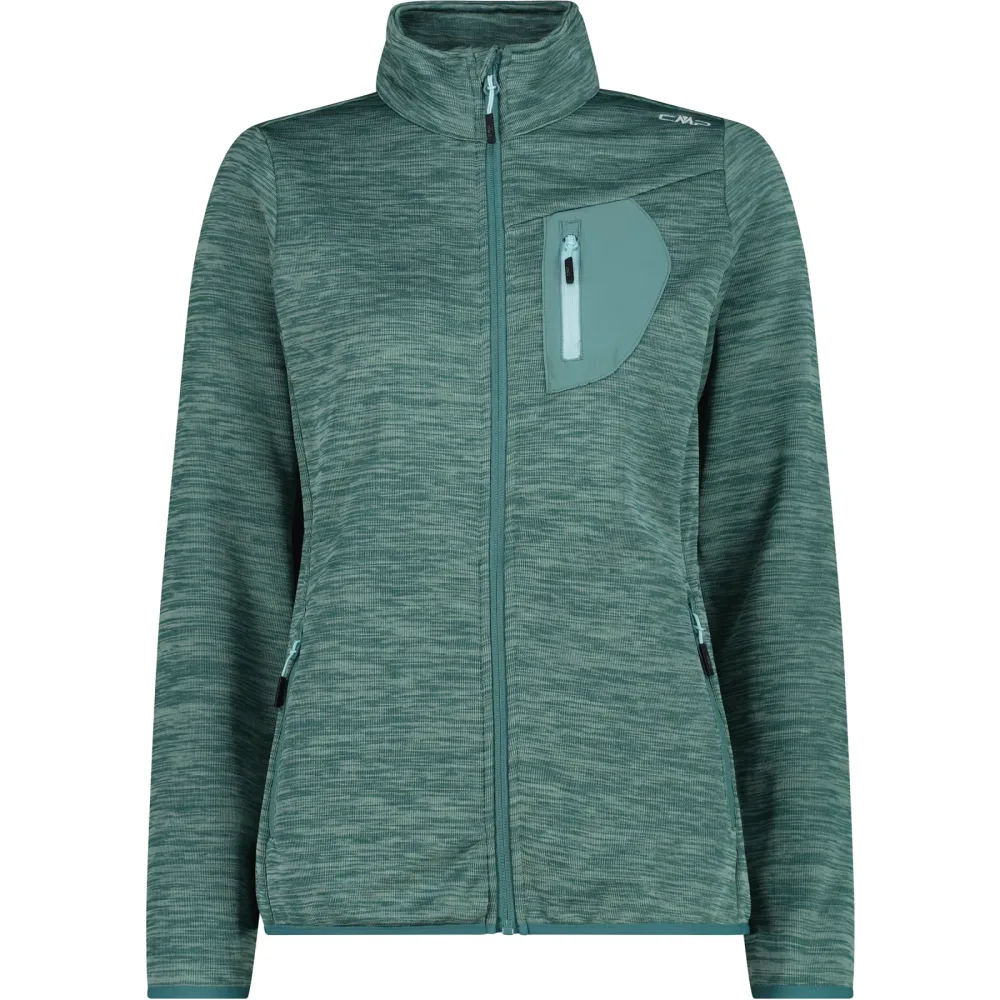 CMP Damen Jacke